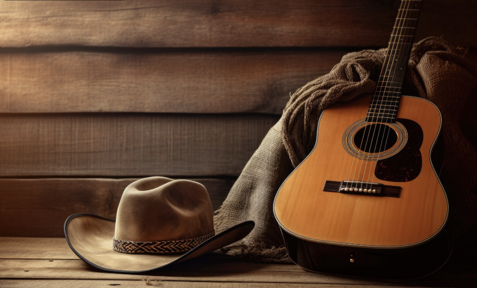Día Internacional de la Música Country: una celebración de raíces, guitarras y tradición